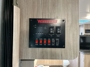 control-center
