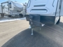 leveling-system