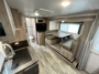 living-area-main-1