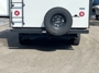 rear-hitch-rack