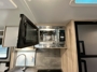 stove-oven