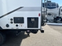 water-heater
