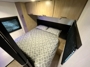 bedroom-1