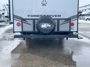 rear-hitch-rack