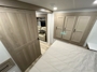 bedroom-2