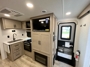 entertainment-center