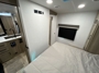 bedroom-2