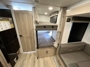 bunk-room