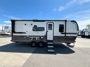 campside
