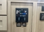 control-center