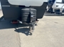 leveling-system