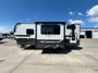 off-campside