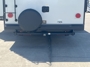 rear-hitch-rack