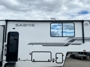 awning-1