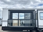 awning-2