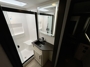 bathroom-2
