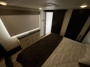 bedroom-2