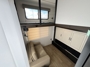 bunk-room