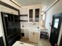 cabinet-2