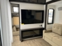 entertainment-center