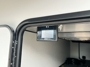 leveling-system