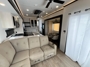 living-area-main-2