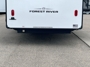 rear-hitch-rack