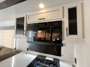 stove-oven-open