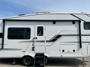 awning-1