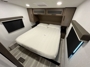 bedroom-1