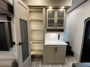 cabinet-2