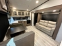 living-area-main-1