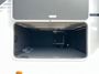 pass-through-storage
