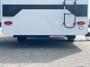 rear-hitch-rack