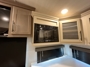 stove-oven-open