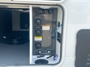 water-center-convenience-station