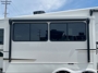 awning-2
