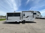 campside