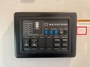 control-center