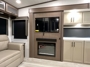 entertainment-center