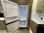fridge-open