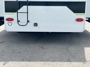 rear-hitch-rack