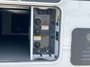 water-center-convenience-station
