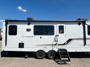 awning-1
