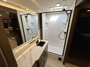 bathroom-2