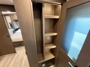 cabinet-2