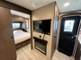 entertainment-center