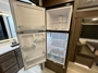 fridge-open