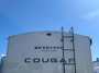 rear-camera-prep