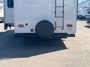 rear-hitch-rack